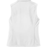 Marshmallow - BACK